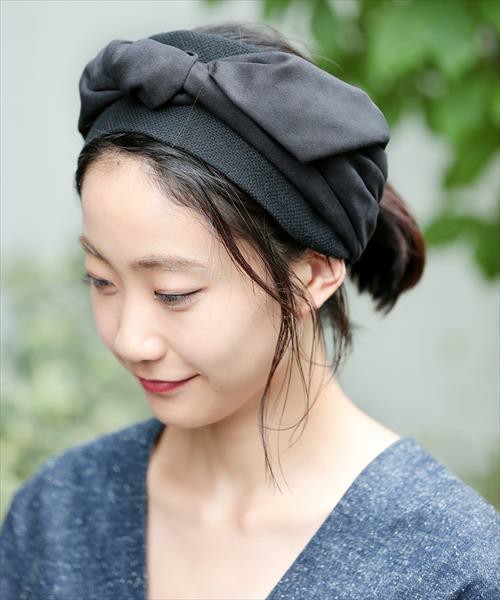 髪の長さ別 ささっときっちりまとめ髪 運動や家事をするにも便利だね キナリノ