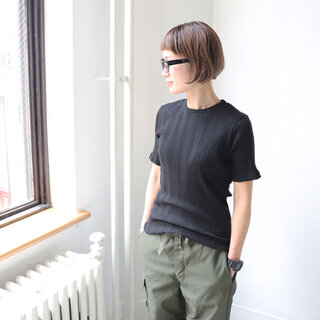 カラーチェンジするならベージュ系がおすすめ！おしゃれヘアカラーカタログ