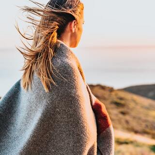 人生の転機にこそ強くなりたい！「決断力」を身に付ける9つの方法