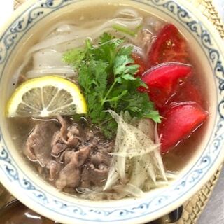 おうちでアジア旅行気分♪人気「屋台グルメ」のお手軽レシピ