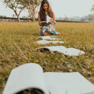 こんな生き方もありだよね＊自分らしく生きる姿に憧れ、勇気づけられる小説