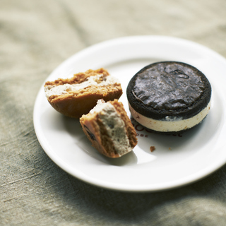 地元ライターが選ぶ「神戸」のお取り寄せ11選！おうちで旅気分を味わおう