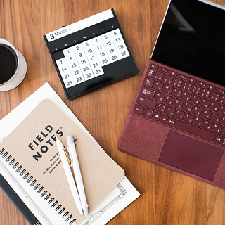 忙しい新生活の味方◎保湿ケアがシンプルになる美肌習慣