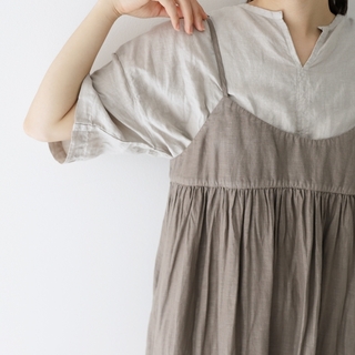 身近なところから持続可能に。「経年変化」をポジティブに楽しむ服・アイテム 