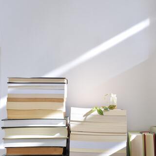 クイズ感覚でトライ♪自分の魅力を高める《検定・資格》ガイド