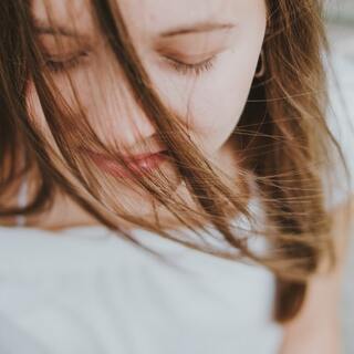 集中力が途切れたときに試してみて。今すぐできる気分転換のヒント