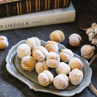 ホワイトデーのお返しに！手作りスイーツ＆料理のおすすめレシピ