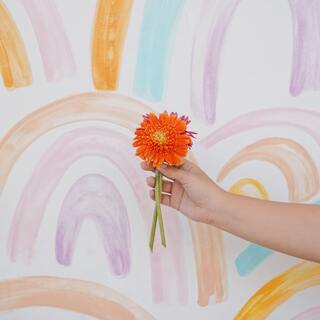 複雑に考えるのはもうおしまい。楽観的になれる「気持ちリセット術」