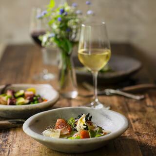 テーブルコーディネートの参考に。「食卓」が素敵な映画15選