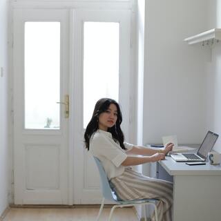 知らない“私”が見えてくる。自分ミーティングのコツ