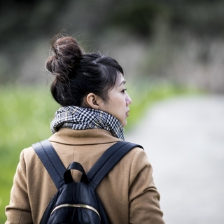 『防犯ブザー』を携帯して安心を。小学生から大人まで【最新おすすめ10選】