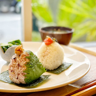 【都内】ごはん派のモーニング！朝から和定食が食べられるおすすめ店