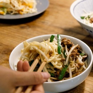 ひと口で旅気分に！いつもの料理にプラスする「台湾調味料」＆レシピ