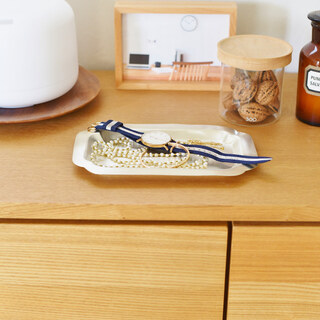 「〇〇しない」収納で叶える、暮らしやすい部屋作りのコツ