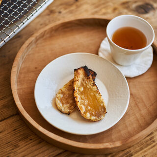 ダイエット中の“おやつ”はOK？誘惑に負けない考え方や、食べたいときのおすすめをご紹介