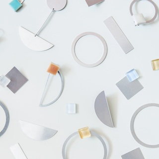 端材・廃材をアップサイクル！「KiNaKo」の建材アクセサリー