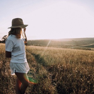 コンプレックスって悪くないかも。悩みの分だけ楽しめる生き方のヒント