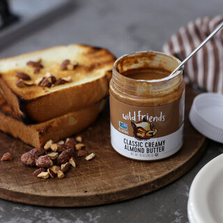 今日は何と組み合わせる？大人も子供も楽しめる《パンのお供》特集