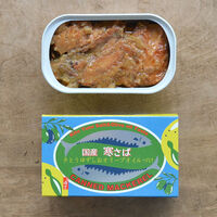 保存食 の厳選記事一覧 キナリノ