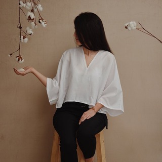 “心地よい人”でいよう。「内面の美しさ」を磨くために実践したいこと