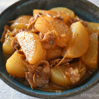 人気「豚バラ」レシピ33品。塩豚、角煮、肉巻き…これでマンネリ知らず！