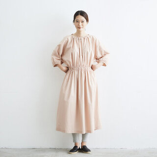 「大人ピンク」で春を楽しむ＊おすすめファッションアイテム19選