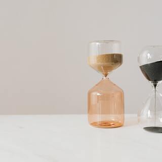 モヤモヤを持ち越さない！自分も相手も心が軽くなる「許し方」