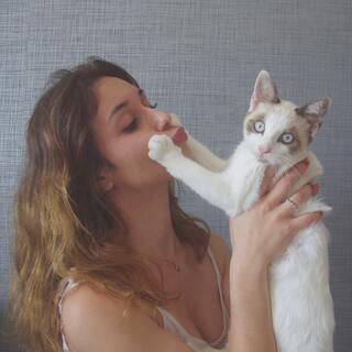 その意識は自分の中にあるのかも。苦手な人との付き合い方