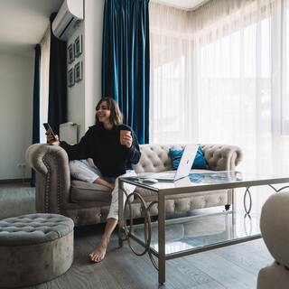 忙しさの合間をみつけて人生を満喫！充足感を得られる時間の使い方