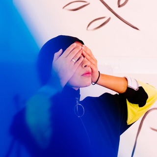 情報過多って少ししんどいな…。今こそはじめたい「情報ダイエット」のすすめ