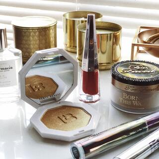 選ばれるのには理由がある。2020年ベストコスメまとめ