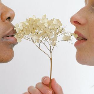 自信が持てないときのお守りに。勇気をくれる名品リップ9選