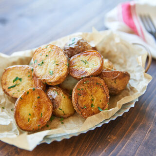 新じゃが、春キャベツ…旬って美味しい！「春野菜」で作るアレンジレシピ