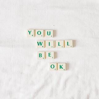 本当の意味で相手ととことん向き合うための「見守る力」と「考える力」の養い方