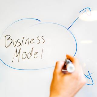 学びのきっかけを逃さないで！楽しい「深堀り」のススメ