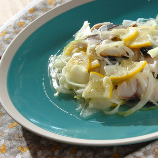 春の出費を抑える！「食費節約」のポイント5つと簡単レシピ15選