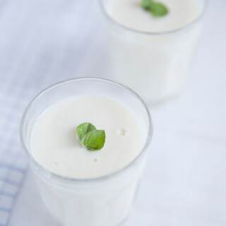 旬の果物で楽しむ＊毎朝飲みたい「フルーツジュース」レシピ15選