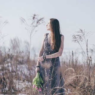 幸せの主導権はあなた自身に。「コントロールできること」で幸せを実現しよう