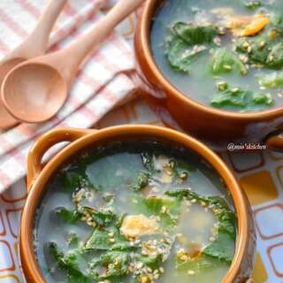 元気とキレイの鍵になる! 「抗酸化物質」の働きと、効率よくいただくレシピを紹介