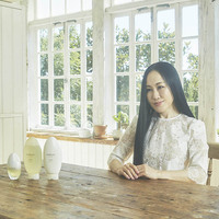 髪のプロもおすすめ◎ドラッグストアで買えるUVケア