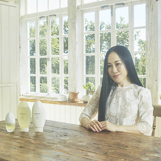 髪のプロもおすすめ◎ドラッグストアで買えるUVケア