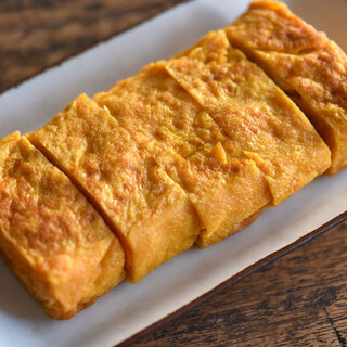 卵は春が旬！？お気に入りの「卵焼き」レシピを探してみよう