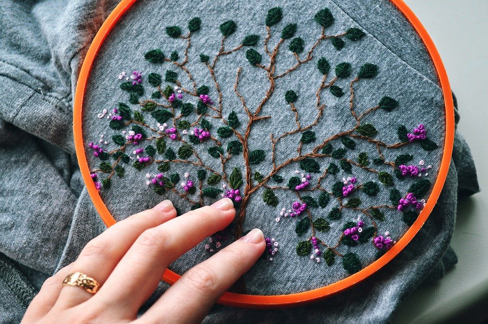 美しい刺繍 に出合える本13選 刺繍文化を知るきっかけや 図案の参考に キナリノ 美しい刺繍 に出合える本13選 刺繍文化を知るきっかけや 図案の参考に キナリノ