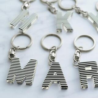 お気に入りを、いつも近くに*「暮らしに馴染む防災グッズ」最新トレンド