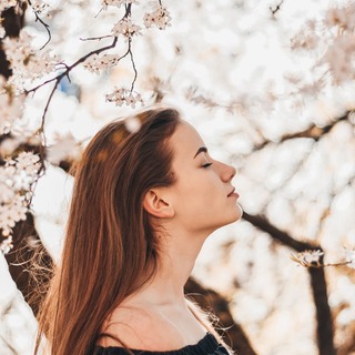 生きづらさがあっても大丈夫。今日をいい一日に変える「心のお守り」