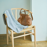 晴れやかな日々を送ろう。“小さな悩み”を対策するためのヒント