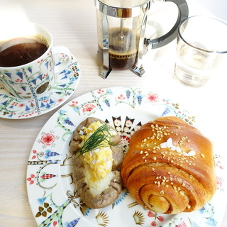 【都内】北欧テイストを感じられるおすすめカフェ＆レストラン