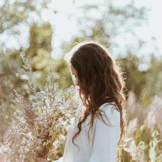 ありのままが一番素敵。背伸びしすぎない「等身大の自分」の見つけ方