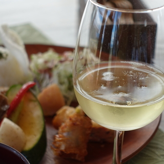 【長野】ワインとグルメのマリアージュ。おすすめワイナリーレストラン6選