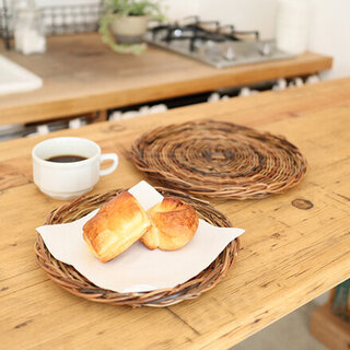 使うほど、好きになる！「おぼん・トレー」おすすめアイテム14選